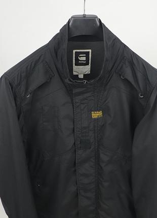 Чоловіча вітровка g-star raw 2