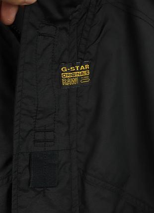 Чоловіча вітровка g-star raw 5