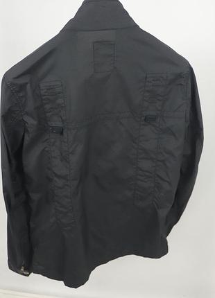 Чоловіча вітровка g-star raw 9