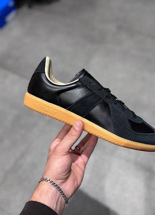 Adidas originals bw army