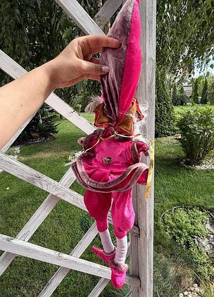 Іграшка аксесуар 3