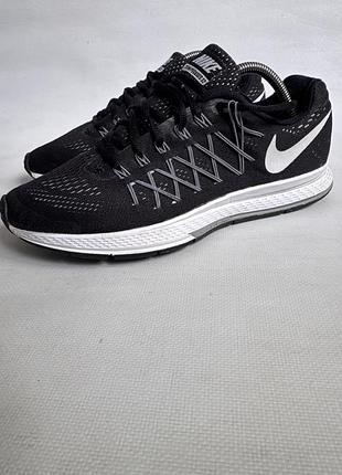 Кросівки nike