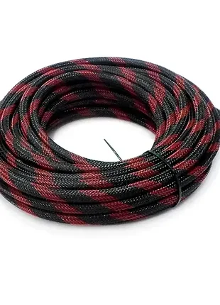Кабель hdmi-hdmi 3,0м 2