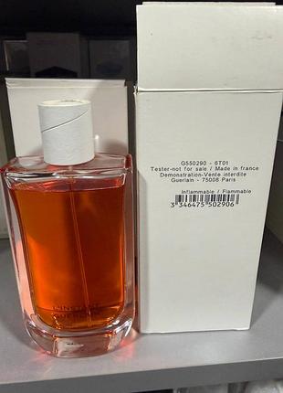Парфумована вода guerlain l'instant edp 80ml 3