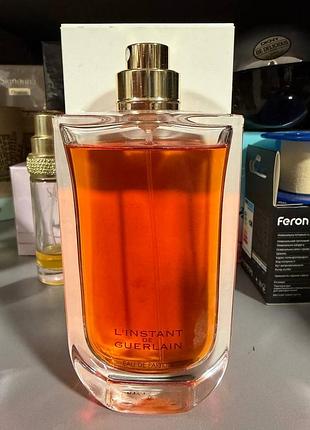 Парфумована вода guerlain l'instant edp 80ml