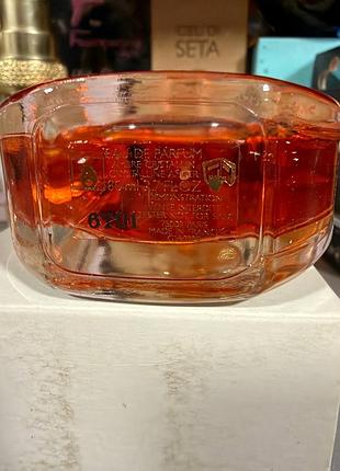 Парфумована вода guerlain l'instant edp 80ml 4