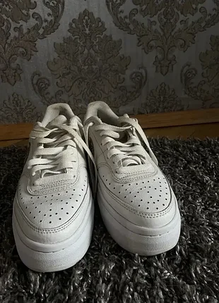 Кросівки nike оригінал жіночі 38 розмір