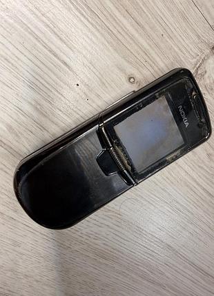 Легендарный nokia 8800 2
