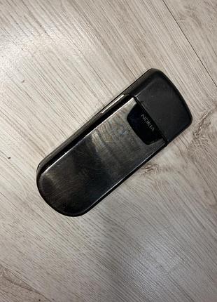 Легендарный nokia 8800 3