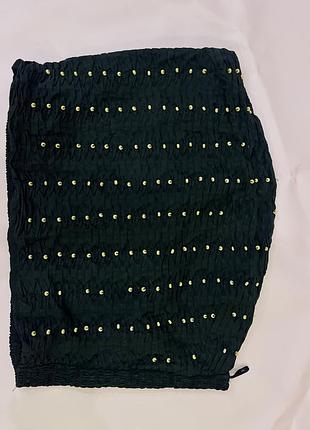 Топ новий zara