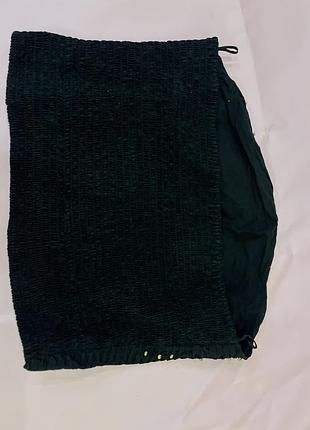 Топ новий zara 2