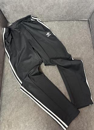 Чоловічі штани adidas