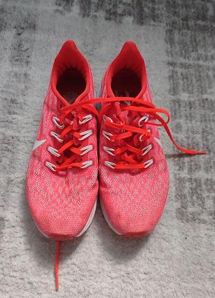 Nike бігові кросівки 
кроссовки air zoom pegasus 36  running
