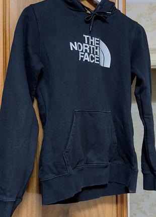 Фліска підліткова the north face
