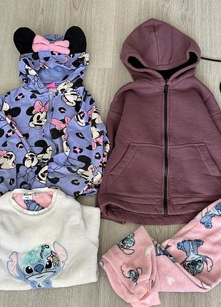 Светрик кофта zara 6