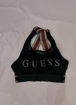Топик guess