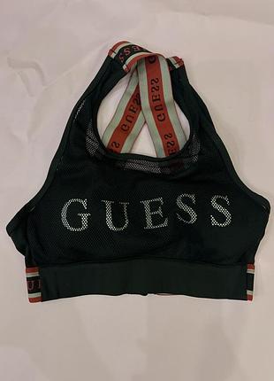 Топик guess 2