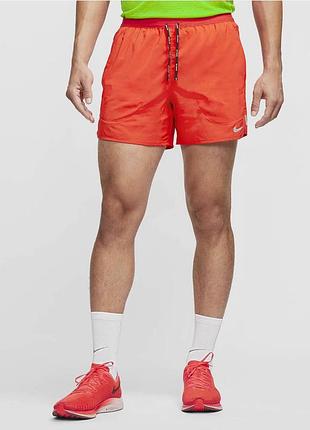 Мужские шорты nike flex stride running short