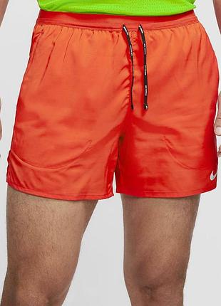 Мужские шорты nike flex stride running short 3