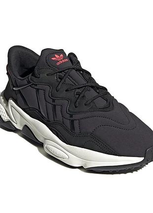 Мужские кроссовки кроссовки аdidas originals ozweego