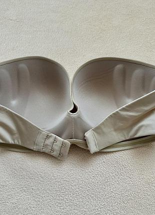Бюстгалтер wonderbra 80c 6