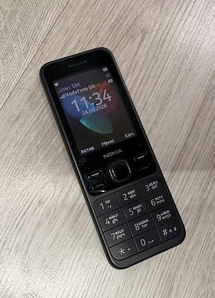 Телефон nokia 150 ta-1235 2sim как новый
