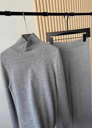 Костюм loro piana 2
