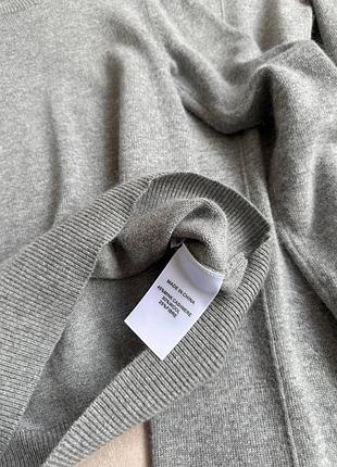Костюм loro piana 8