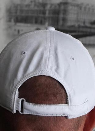 Кепка lacoste оригинал 2