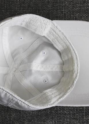 Кепка lacoste оригинал 4