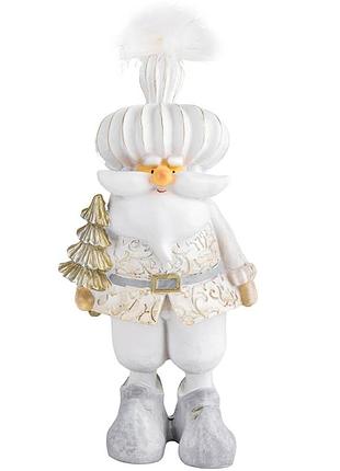 Фигурка "новогодний джин" elisey