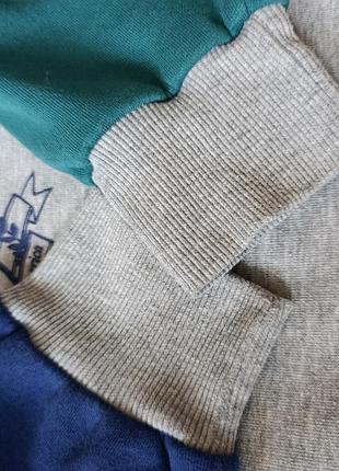 Світшот primark на флісі 2