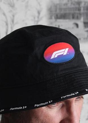 Панама f1 formula 1 official product оригінал