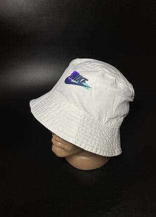 Панама nike 2