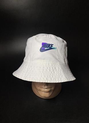 Панама nike 5
