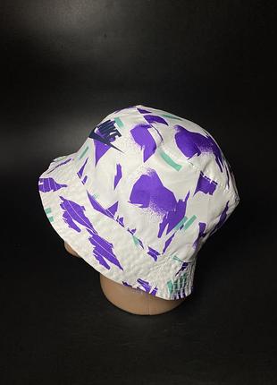 Панама nike 4