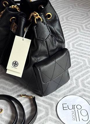Сумка женская tory burch в наличи 2