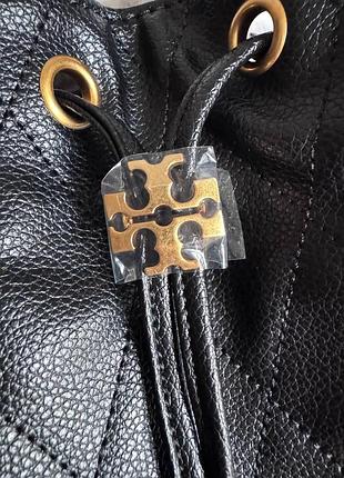 Сумка женская tory burch в наличи 3