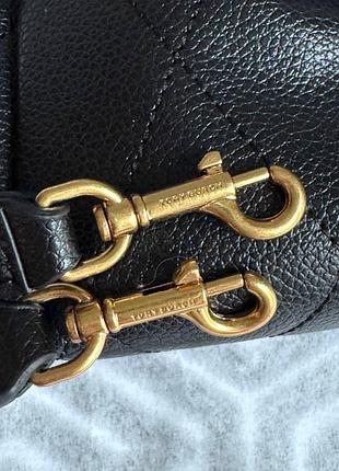 Сумка женская tory burch в наличи 4