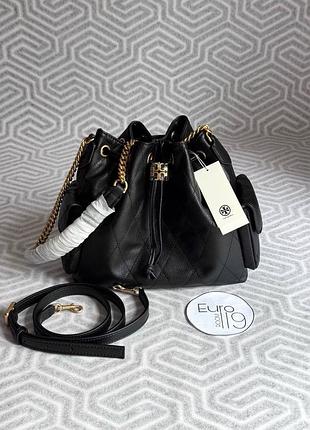 Сумка женская tory burch в наличи