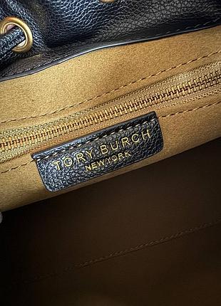 Сумка женская tory burch в наличи 8