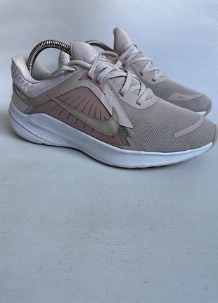 Кросівки nike