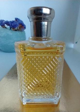 Safari for men ralph lauren мініатюра 11 мл вінтаж