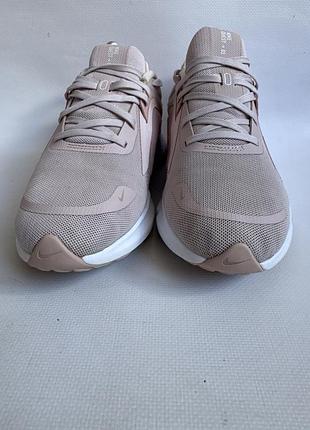 Кросівки nike 4