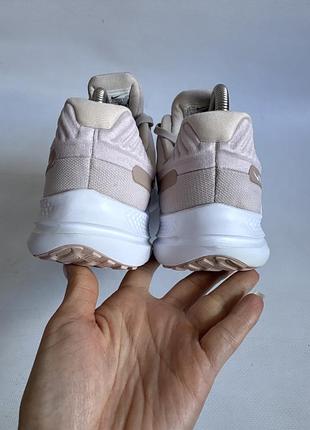 Кросівки nike 3