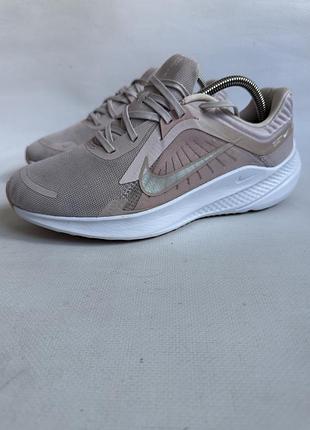 Кросівки nike 2