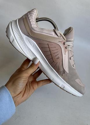 Кросівки nike 7