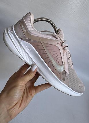 Кросівки nike 6