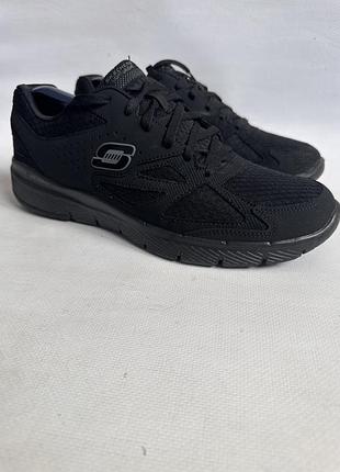 Кросівки skechers