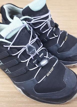 Кроссовки, женские, adidas, 35-36